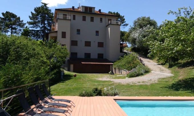 Terranuova Bracciolini Other | Holiday apartment Terranuova Bracciolini for 1 - 4 persons - Farmhouse
