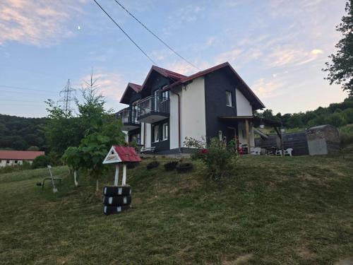 Sarajevo House | Holiday & Living House Near Sarajevo