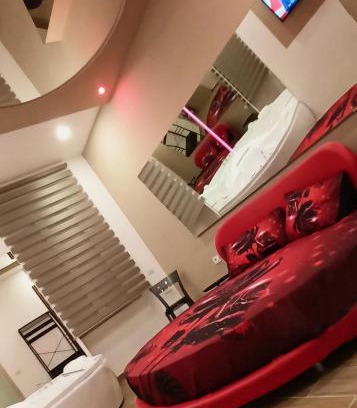 Vasto Apartment | Holiday Luna Riflessa