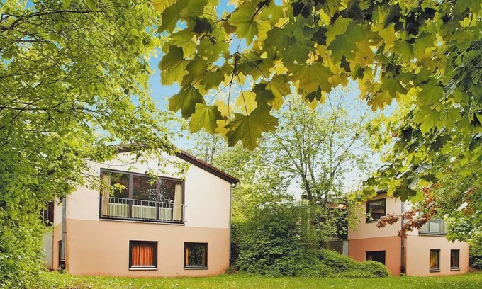 Gunderath Resort | Holiday resort Center Parcs Park Eifel, Gunderath