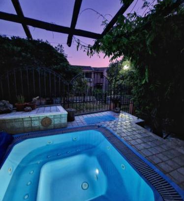 Quartu Sant'Elena House | Holiday Vibes Relax