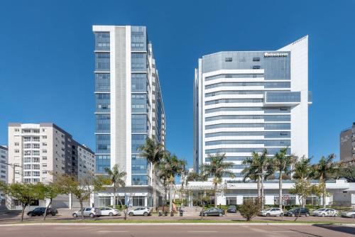 Vila Jardim House | Hom Nilo Home