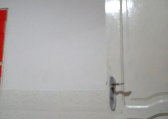 Osu Apartment | Home 2 home