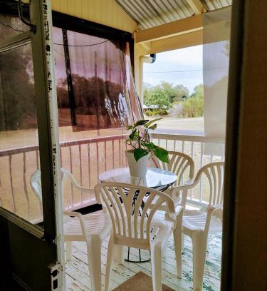 Allingham House | Home at the beach in Ingham