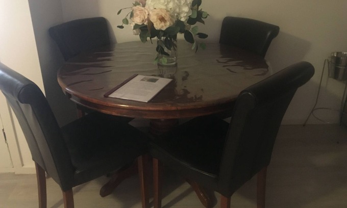 Mildura Apartment | Home Away From Home. 5 min drive to the CBD