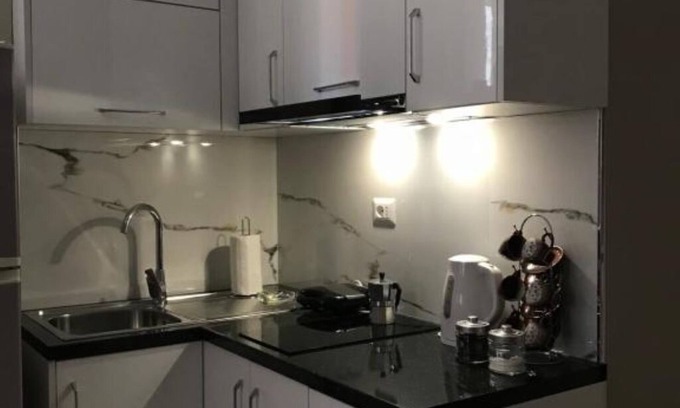 Durres Apartment | Home away from Home Apartment (2 Bedroom Apartment)