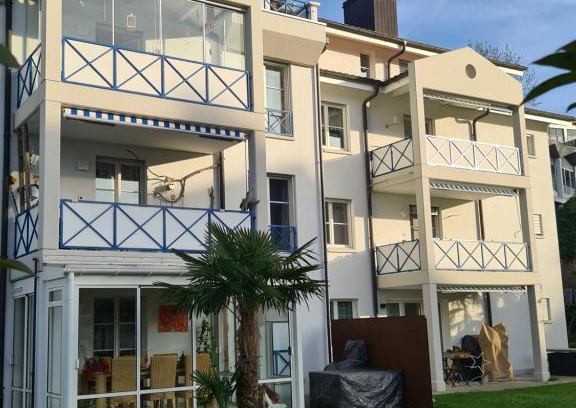 Staad Apartment | HOME AWAY FROM HOME
