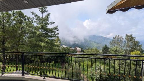 Murree House | Home in Patriata