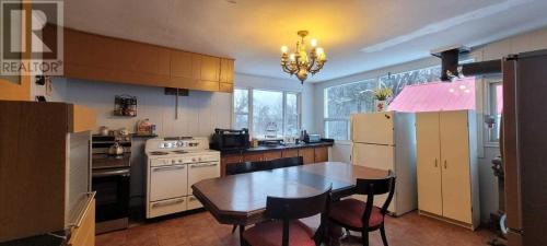 Roseneath House | Home in Roseneath