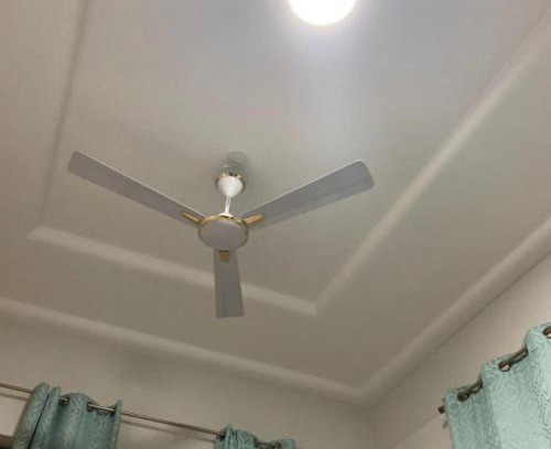Sogakope Apartment | Home of Confort