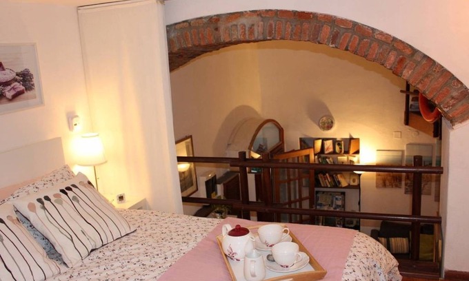 Bogliasco House | "Home on the Beach" Relax by the sea