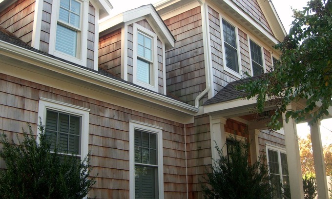The Pines House | Home Right in Town with Private Pool - Sleeps 10