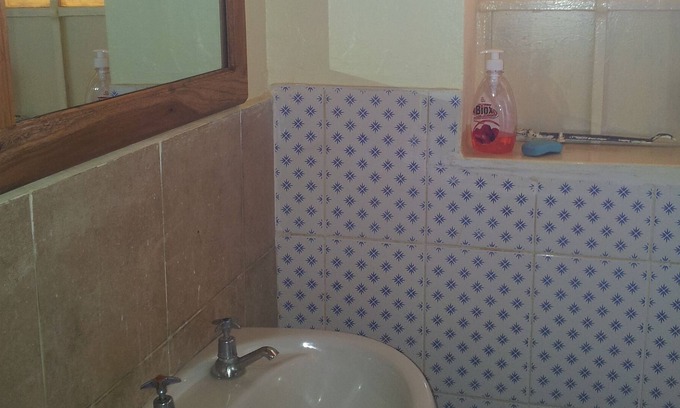 Moshi House | Home Stay, Home Away from Home for Vacation and Short term and long term