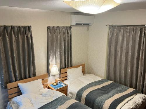 Kurume House | Home stay Kurume 民泊ホームステイ久留米