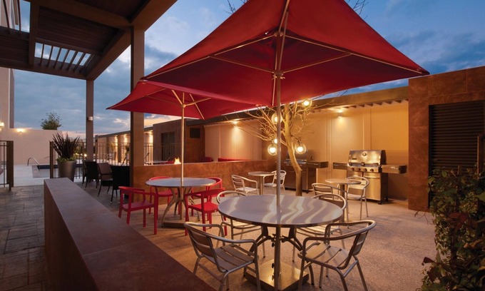 Winter Garden Hotel | Home2 Suites By Hilton Winter Garden
