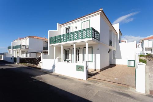 Abades House | Home2Book Abades Beach, Wifi