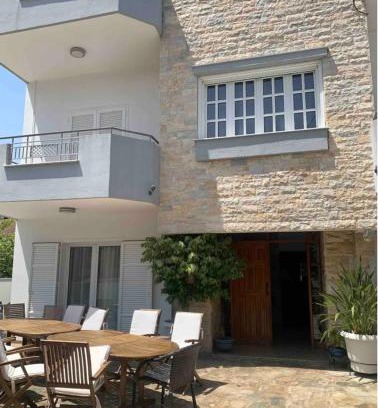 Markopoulon Apartment | Home4U, just 7km from airport