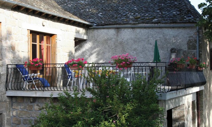 Florentin-la-Capelle House | Homerez - House in Florentin-la-Capelle