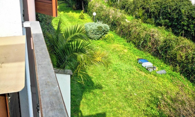Terracina House | Homerez - House in Provinca di Latina