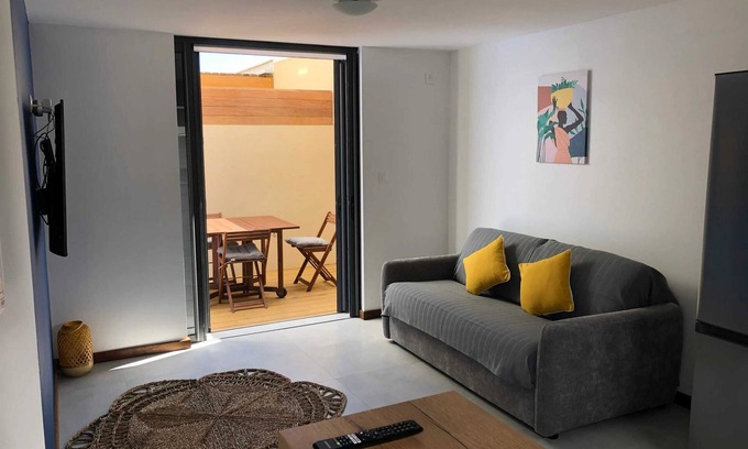 Ravine des Cabris House | Homerez - House in Ravine des Cabris