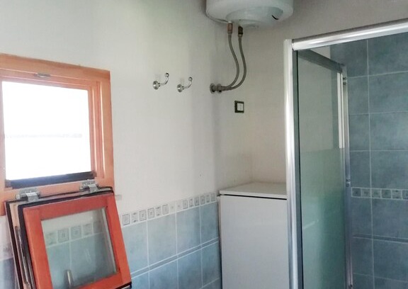 Lercara Friddi Apartment | Homerez last minute deal - Beautiful studio with terrace