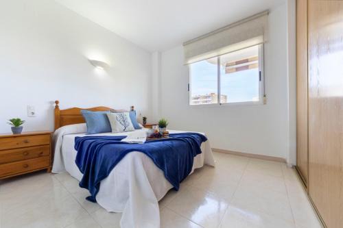 La Pineda Apartment | Homes & Go Mare Internum II
