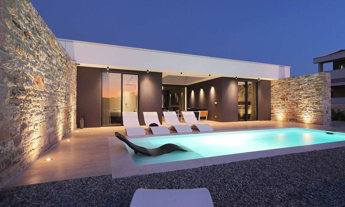 Kraj Villa | Homes4You Villas Complex