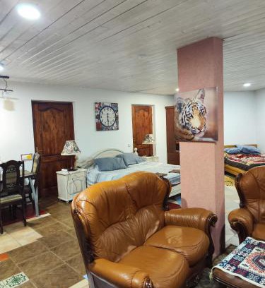 Vilnius Apartment | HOMESTAY ,Aurora,