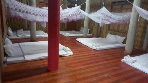 Lac Son Apartment | Homestay Cây Thông