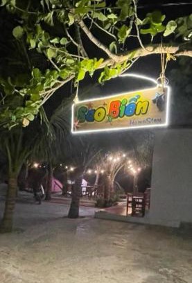 Phu Cat Apartment | Homestay sao biển