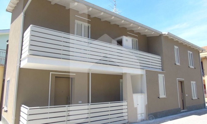 Scerne Apartment | Homiday - Tulip Residence, Bilo