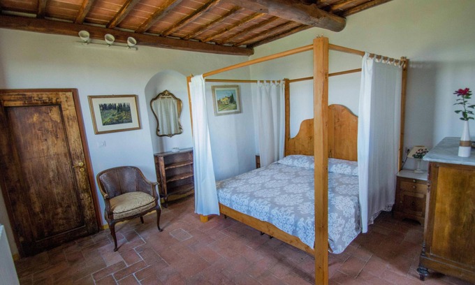 Barberino Tavarnelle Other | Honey Apartment - Sweet thoughts in Chianti