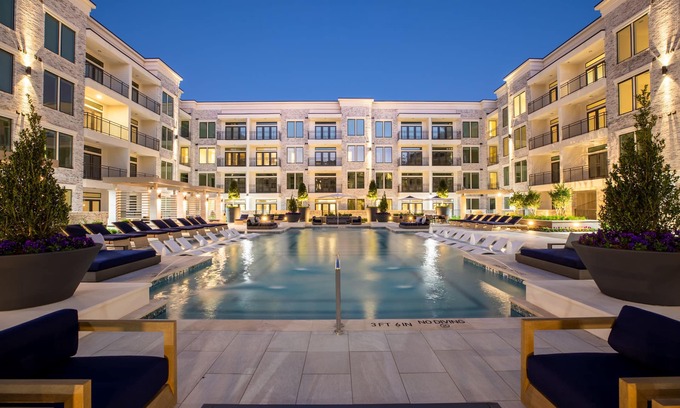 West University Place Apartment | Honey Stop Scrolling 2.0- 2bd2bth mins to Down