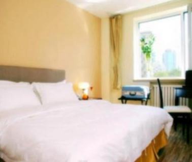 Tsim Sha Tsui House | Hong Kong CoLiving Space