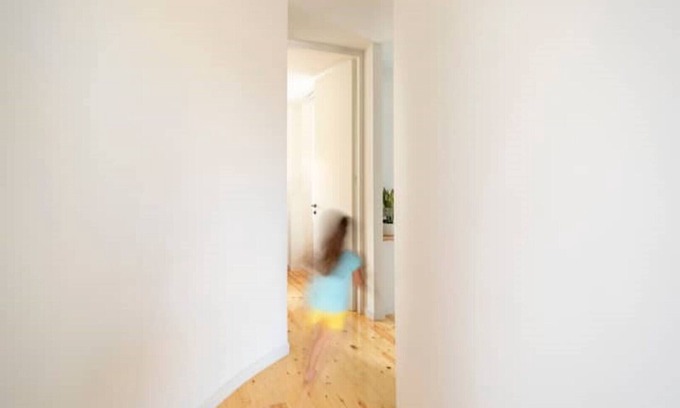 Monastiraki Apartment | Hoppersgr- Amazing apt in the heart of Athens - 5