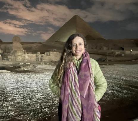 Kafrat al Jabal Hotel | Horus Pyramids Inn