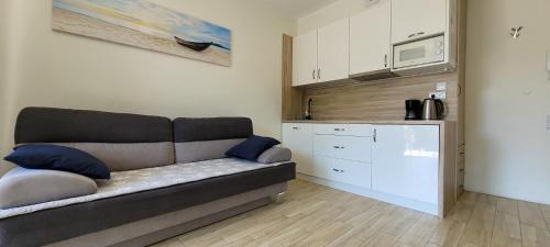 Miedzyzdroje Apartment | Horyzont 201