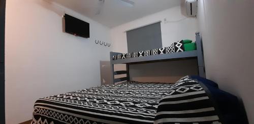Historic Center Hotel | Hospedaje Alicia