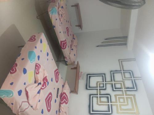 Santander de Quilichao Hotel | Hospedaje los balcones Quilichao