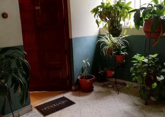 Jesus Maria House | Hospedaje en Jesus Maria