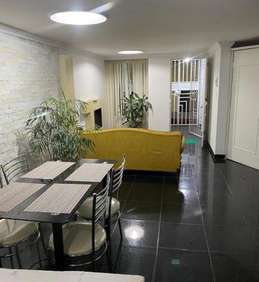 Floridablanca Apartment | Hospedaje la Estrella