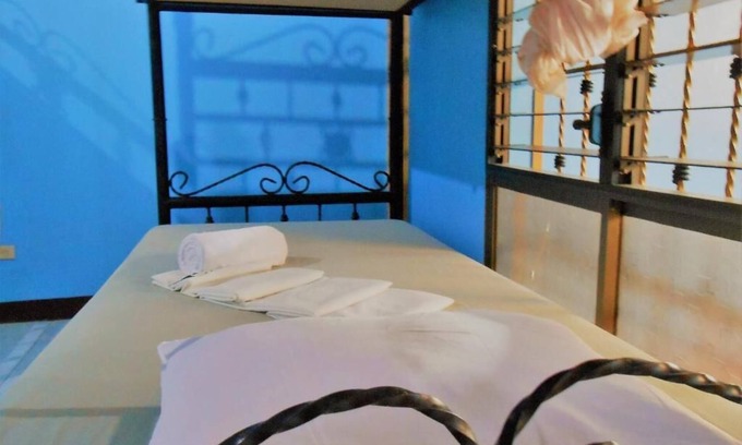 Moyogalpa Hotel | Hospedaje Siero