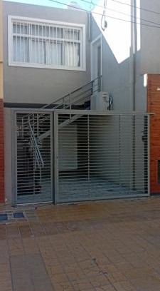 San Juan Apartment | Hospedajessj 1