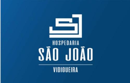 Vidigueira Hotel | Hospedaria São João