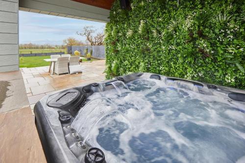 Stockton-on-Tees House | Host & Stay - The Stables