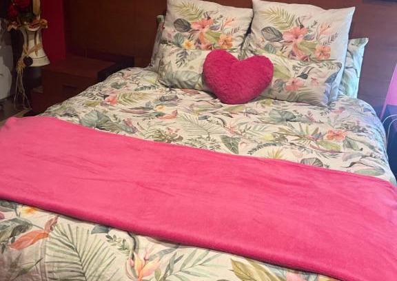 Chueca House | Hostal Corazón de Madrid