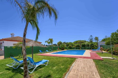 Conil de la Frontera House | Hostal del Faro