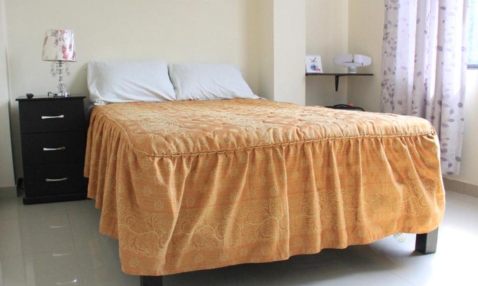 Las Quintanas Hotel | Hostal du Parc