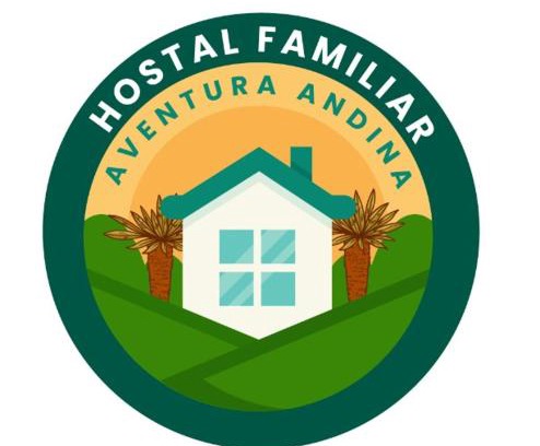 Murillo House | Hostal familiar aventura andina
