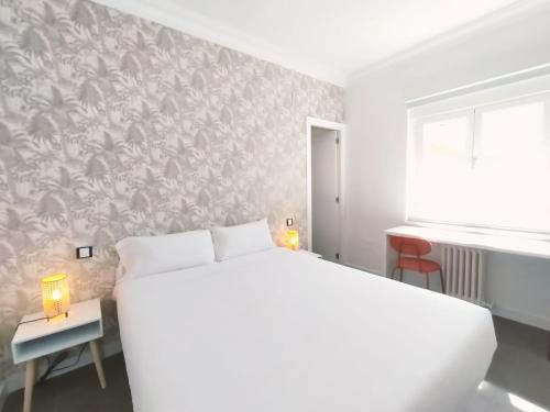 Centro House | Hostal Gonzala by gaiarooms